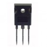 MUR 6040PT DUAL DIODE ULTRAFAST 400V 60A TO-247AD