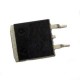NCP 1117 IC 1.0A LOW DROPOUT POSITIVE