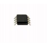 NCP 1203 D60 R2 IC PWM CURRENT-MODE SO-8 SMD