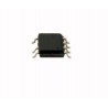 NCP 1207 BDR2G . ADR IC PWM CURRENT-MODE SOIC-7 SMD