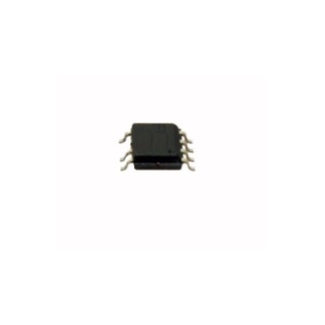NCP 1337 DR2G IC SOIC 7