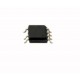 NCP 1377 B IC PWM CURRENT-MODE SO-7