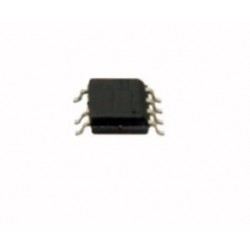 NCP 1377 B IC PWM CURRENT-MODE SO-7