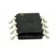 NDS 9407 IC P-MOS 60V 3A SOIC-8 smd