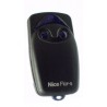 RADIOCOMANDO NICE FLOR-S/ 2T 433,92MHz