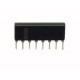 NJM 072 BL IC DUAL JFET INPUT OPER. AMPL