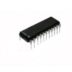 NJM 3771 D2 CIRCUITO INTEGRATO 11 11PIN