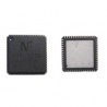 NTP 3200 CIRCUITO INTEGRATO SMD QFN56p