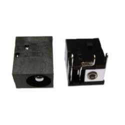 PRESA ALIMENTAZIONE 004 NOTEBOOK