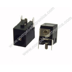 PRESA ALIMENTAZIONE 005 NOTEBOOK