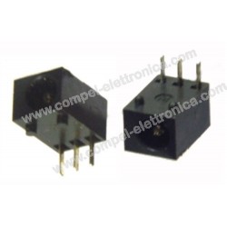 PRESA ALIMENTAZIONE 011 NOTEBOOK