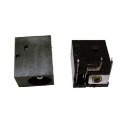 PRESA ALIMENTAZIONE 013 NOTEBOOK