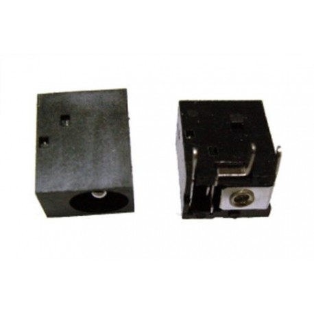 PRESA ALIMENTAZIONE 013 NOTEBOOK