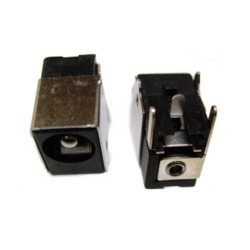 PRESA ALIMENTAZIONE 017 NOTEBOOK