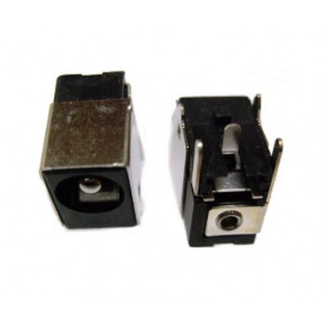 PRESA ALIMENTAZIONE 017 NOTEBOOK