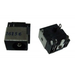 PRESA ALIMENTAZIONE 028 NOTEBOOK