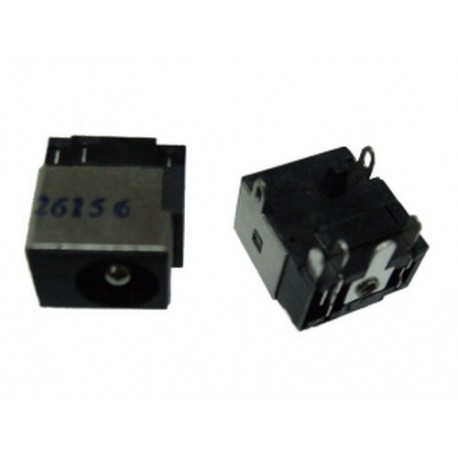 PRESA ALIMENTAZIONE 028 NOTEBOOK