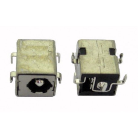 PRESA ALIMENTAZIONE 029 NOTEBOOK