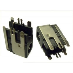 PRESA ALIMENTAZIONE 044 NOTEBOOK