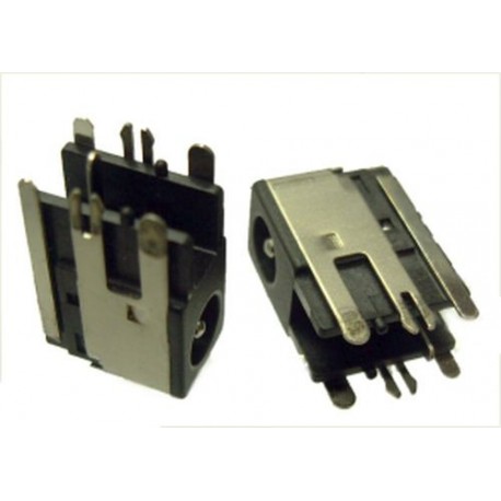 PRESA ALIMENTAZIONE 044 NOTEBOOK