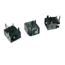 PRESA ALIMENTAZIONE 067 NOTEBOOK