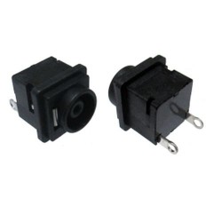 PRESA ALIMENTAZIONE 090 NOTEBOOK SONY