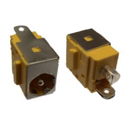 PRESA ALIMENTAZIONE 5920 PER NOTEBOOK