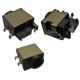 PRESA ALIMENTAZIONE 731 7 PIN PER NOTEBOOK SAMSUNG