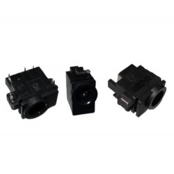 PRESA ALIMENTAZIONE NOTEBOOK SGH NP-R510