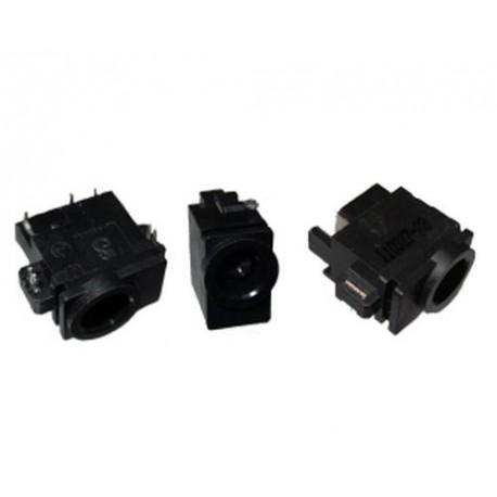 PRESA ALIMENTAZIONE NOTEBOOK SGH NP-R510