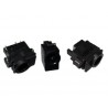 PRESA ALIMENTAZIONE NOTEBOOK SGH NP-R510