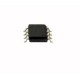 OP 213 FSZ IC SINGLE-SUPPLY OPER. AMPLIF