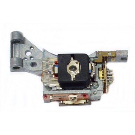 OPTIMA 720A1 LASER N.R. VEDI NOTA