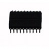 OZ 964 GN PWM Controller SOIC-20P smd