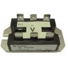 P105W THYRISTORS SCR MODULES 1200V 25A