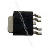 P 3004ND5G DUAL MOS P/N 30V 12A TO-252-5