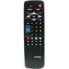 PCRC-7954 TELECOMANDO COPIA