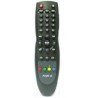 PC VISAT/DIG TELECOMANDO COPIA