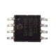 PIC 12 C 672 04/SM CMOS MICROCONTROLLER