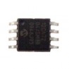PIC 12 C 672 04/SM CMOS MICROCONTROLLER