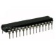 PIC 16 F 876 AISP IC 8 BIT CMOS MICROCON