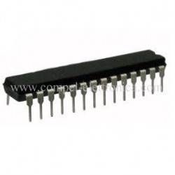 PIC 16 F 876 AISP IC 8 BIT CMOS MICROCON