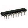 PIC 16 F 876 AISP IC 8 BIT CMOS MICROCON