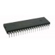 PIC 16 F 877/04P CMOS FLASH Microcontrol