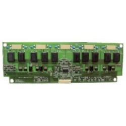 PLCD 0120503 INVERTER TVC LCD