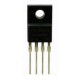 PQ 12RD21J IC Voltage Regulator TO220-4