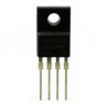 PQ 12RD21J IC Voltage Regulator TO220-4