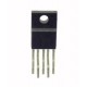PQ 1CG 203 IC REG ADJ 1,26V to 35V 3A TO-220F-5