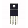 PQ 1CG 203 IC REG ADJ 1,26V to 35V 3A TO-220F-5