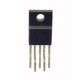 PQ 5EV5 IC REGULATOR LDO VARIABLE 1,5/5V
